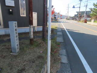[写真]