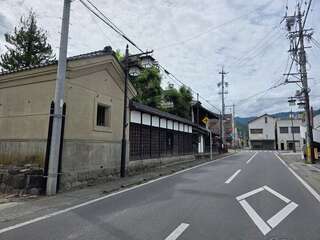 [写真]