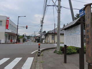 [写真]