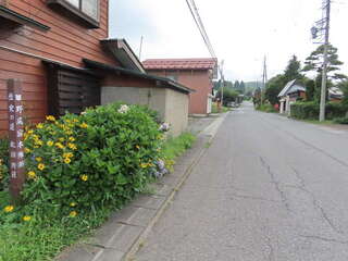 [写真]