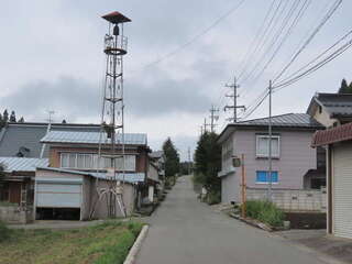 [写真]