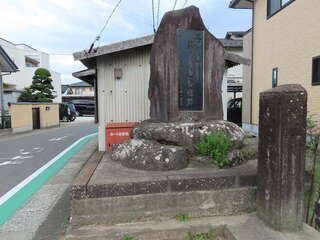 [写真]