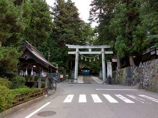 [写真]