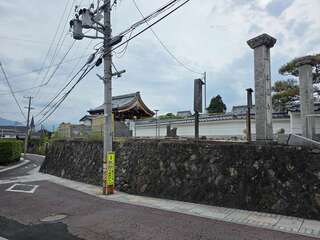 [写真]