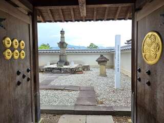 [写真]
