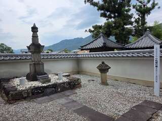 [写真]