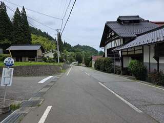 [写真]