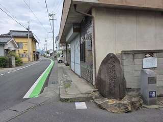 [写真]