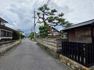 [写真]