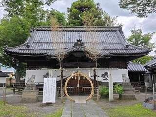 [写真]