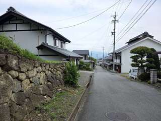 [写真]