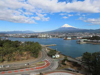 [写真]
