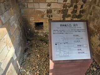 [写真]