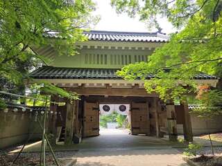 [写真]