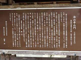 [写真]