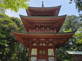 [写真]