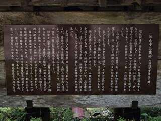 [写真]