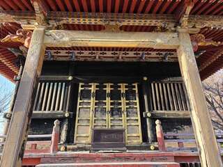 [写真]