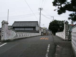 [写真]