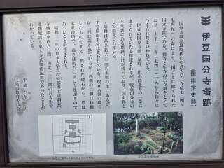[写真]