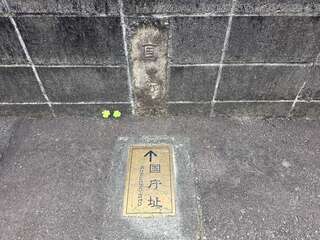 [写真]