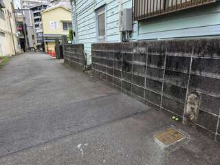 [写真]