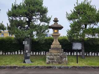 [写真]