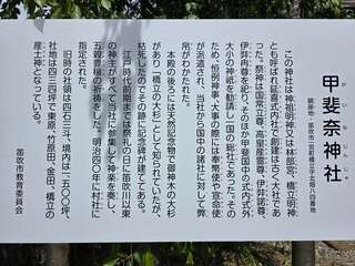 [写真]