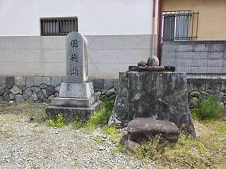 [写真]