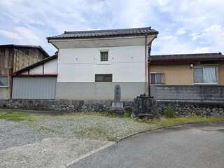 [写真]
