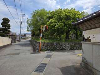 [写真]
