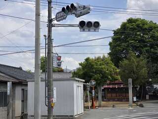 [写真]