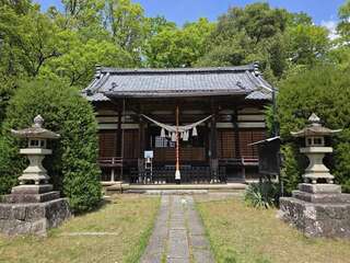 [写真]