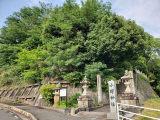 [写真]