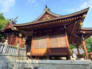 [写真]