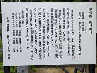 [写真]