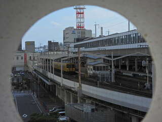[写真]