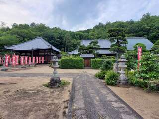 [写真]