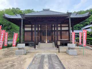 [写真]