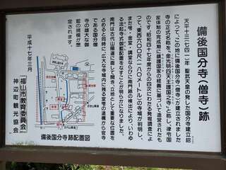 [写真]