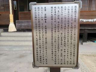 [写真]