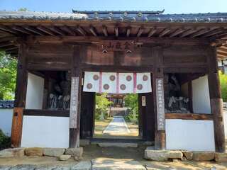 [写真]