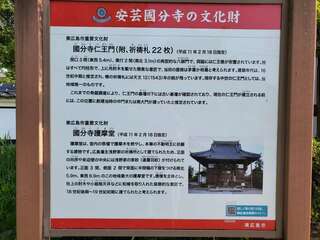 [写真]