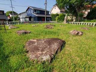 [写真]