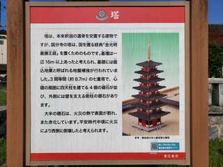 [写真]