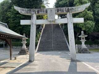 [写真]