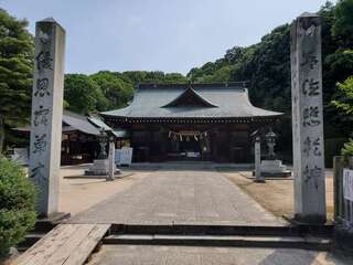 [写真]