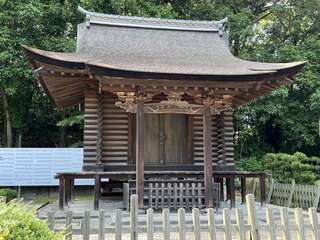 [写真]