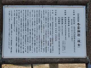 [写真]