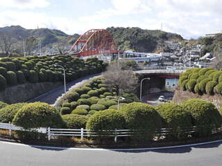 [写真]